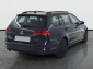 Volkswagen Golf, 2014