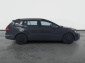 Volkswagen Golf, 2014