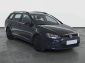 Volkswagen Golf, 2014