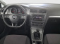 Volkswagen Golf, 2014