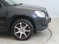 Škoda Yeti, 2010