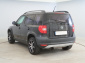 Škoda Yeti, 2010