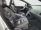 Volvo XC60, 2016