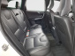 Volvo XC60, 2016