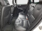 Volvo XC60, 2016