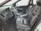 Volvo XC60, 2016