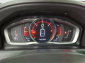 Volvo XC60, 2016