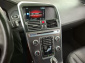 Volvo XC60, 2016