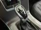 Volvo XC60, 2016