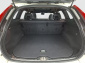 Volvo XC60, 2016