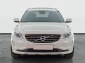 Volvo XC60, 2016