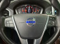 Volvo XC60, 2016
