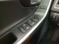 Volvo XC60, 2016