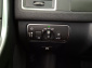 Volvo XC60, 2016