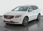 Volvo XC60, 2016