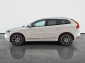 Volvo XC60, 2016