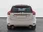 Volvo XC60, 2016