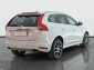 Volvo XC60, 2016