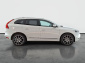 Volvo XC60, 2016