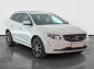 Volvo XC60, 2016