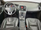 Volvo XC60, 2016