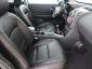 Nissan Qashqai, 2007