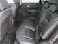 Nissan Qashqai, 2007