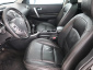Nissan Qashqai, 2007