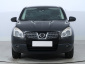 Nissan Qashqai, 2007