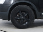 Nissan Qashqai, 2007