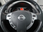 Nissan Qashqai, 2007