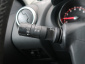 Nissan Qashqai, 2007