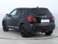 Nissan Qashqai, 2007