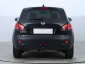 Nissan Qashqai, 2007