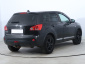 Nissan Qashqai, 2007