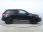 Nissan Qashqai, 2007