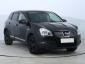 Nissan Qashqai, 2007
