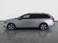 Škoda Octavia, 2014