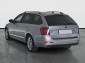 Škoda Octavia, 2014