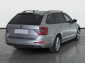 Škoda Octavia, 2014