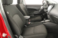 Mitsubishi ASX, 2020