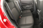 Mitsubishi ASX, 2020