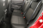 Mitsubishi ASX, 2020