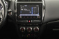 Mitsubishi ASX, 2020