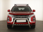 Mitsubishi ASX, 2020
