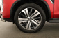 Mitsubishi ASX, 2020