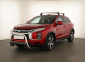 Mitsubishi ASX, 2020
