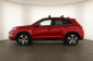 Mitsubishi ASX, 2020