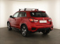 Mitsubishi ASX, 2020