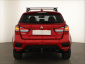 Mitsubishi ASX, 2020